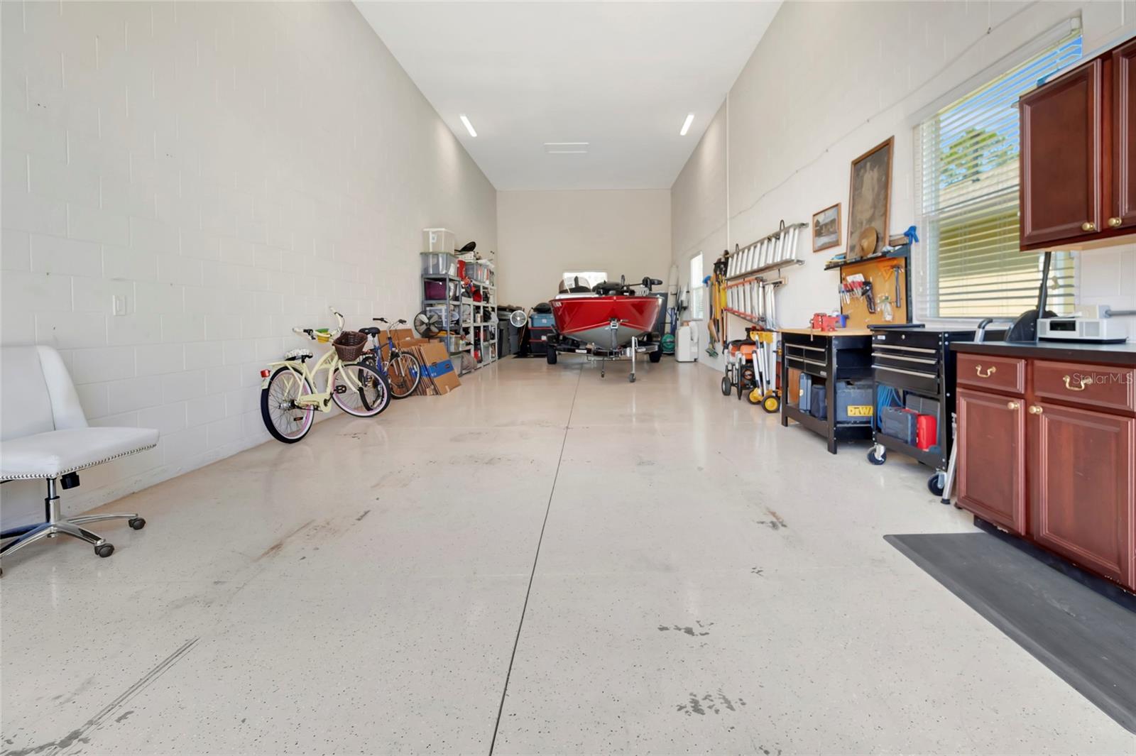 4716 HERITAGE TRL, LEESBURG, FL, 34748