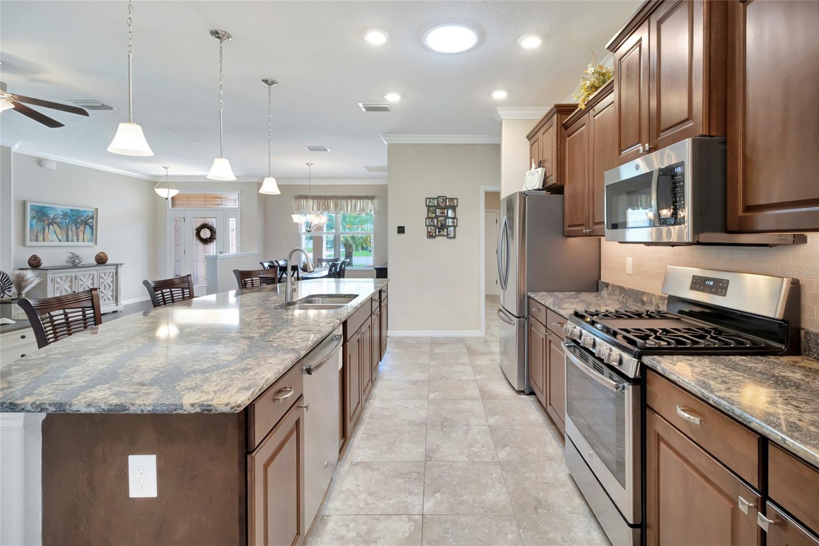 4716 HERITAGE TRL, LEESBURG, FL, 34748