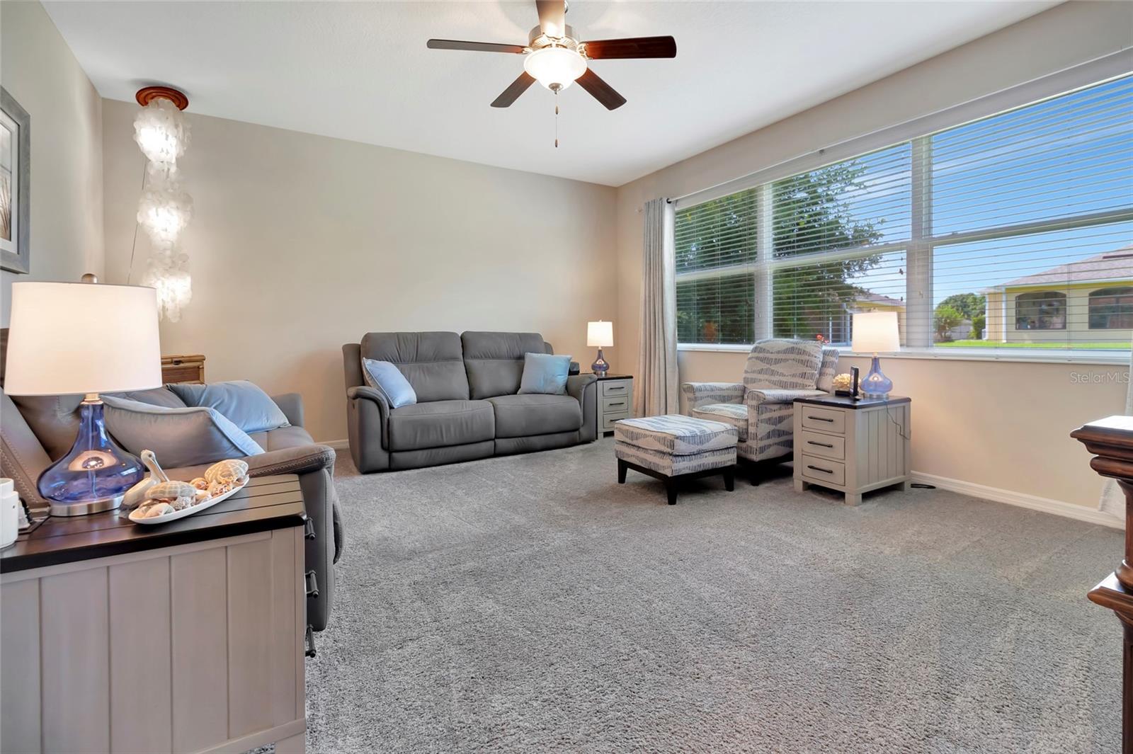 4716 HERITAGE TRL, LEESBURG, FL, 34748