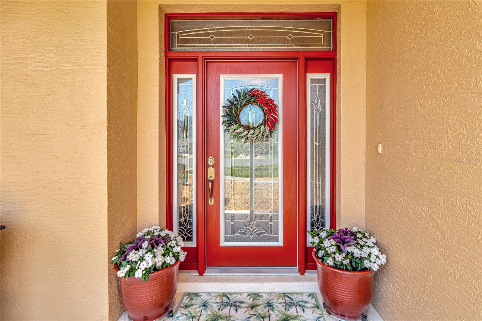 4716 HERITAGE TRL, LEESBURG, FL, 34748