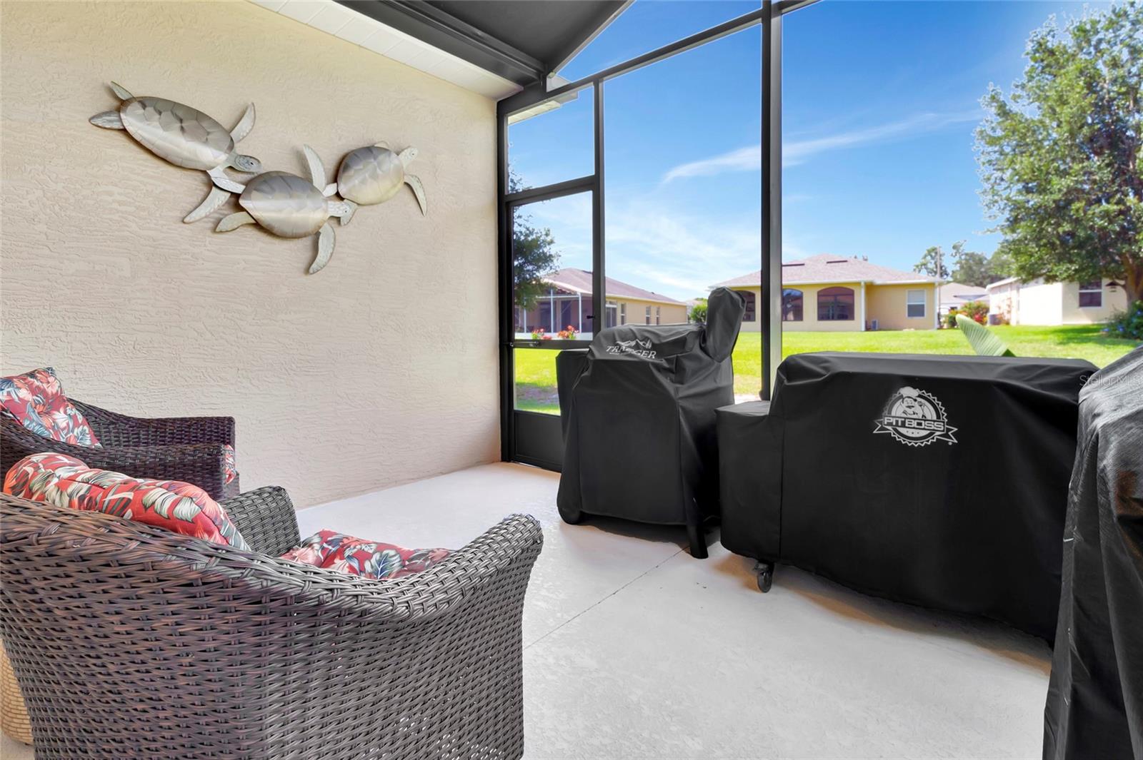 4716 HERITAGE TRL, LEESBURG, FL, 34748