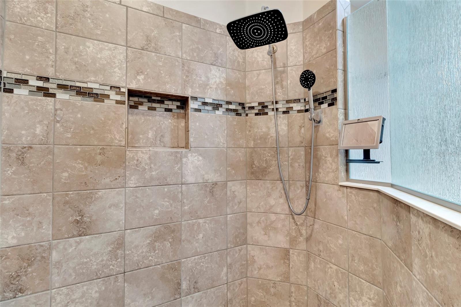 4716 HERITAGE TRL, LEESBURG, FL, 34748