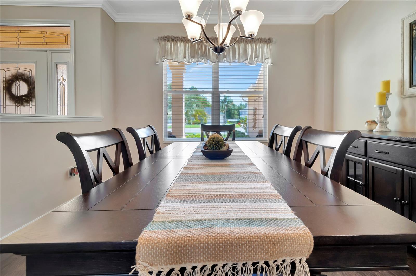 4716 HERITAGE TRL, LEESBURG, FL, 34748