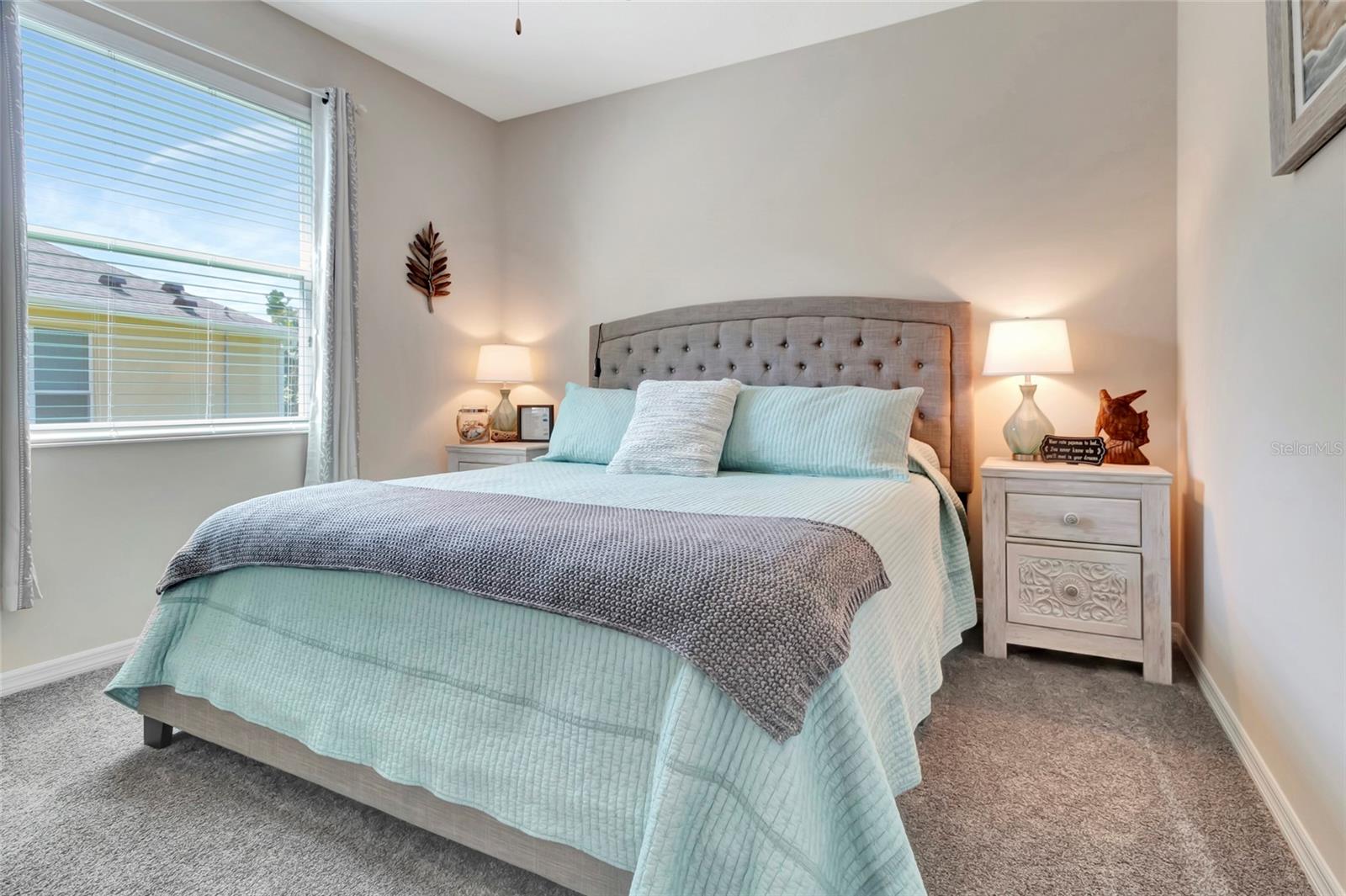 4716 HERITAGE TRL, LEESBURG, FL, 34748