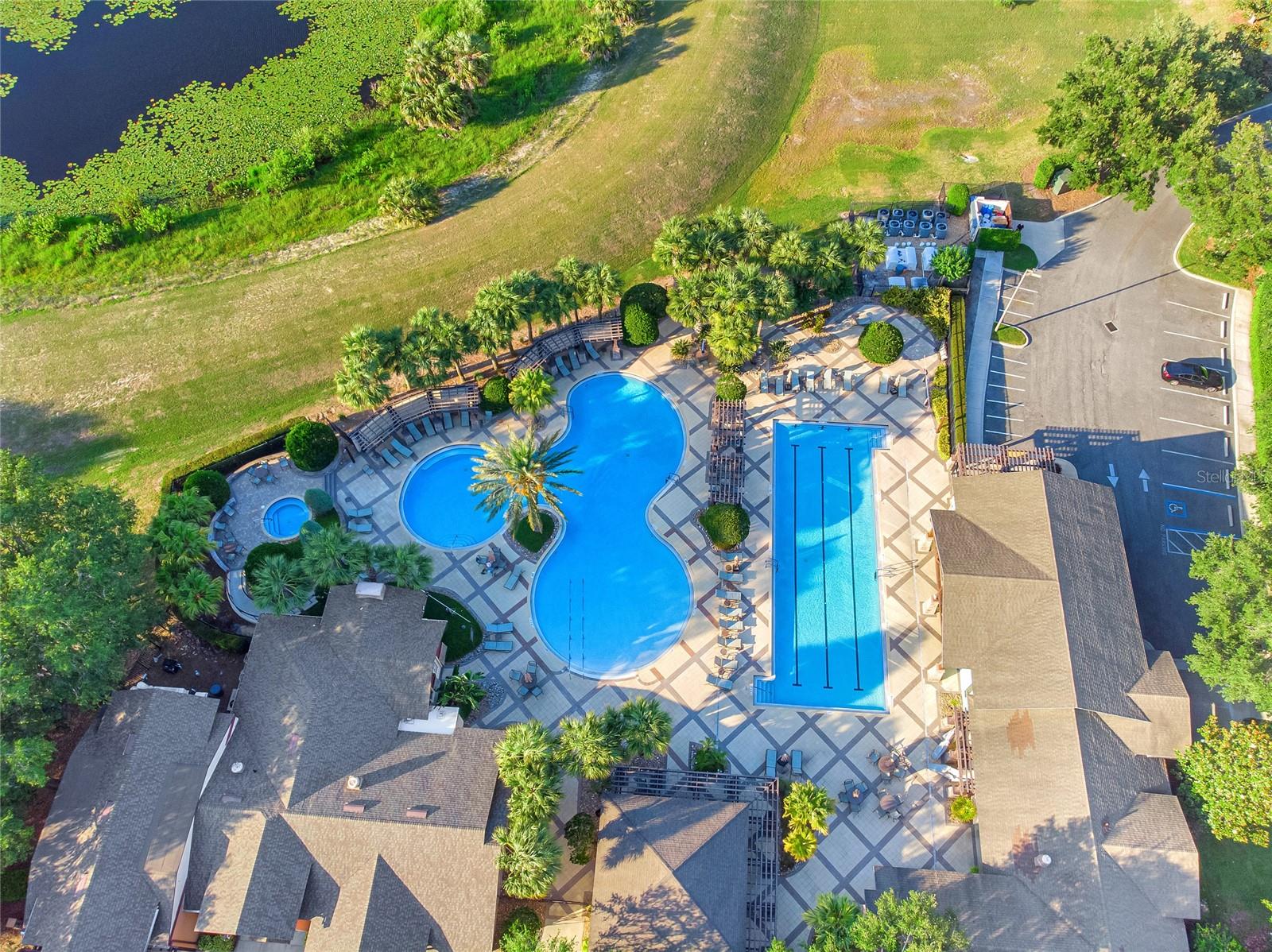 4716 HERITAGE TRL, LEESBURG, FL, 34748