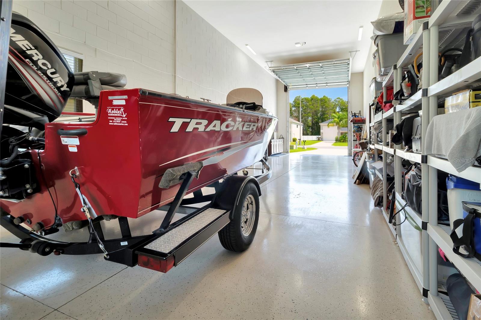 4716 HERITAGE TRL, LEESBURG, FL, 34748