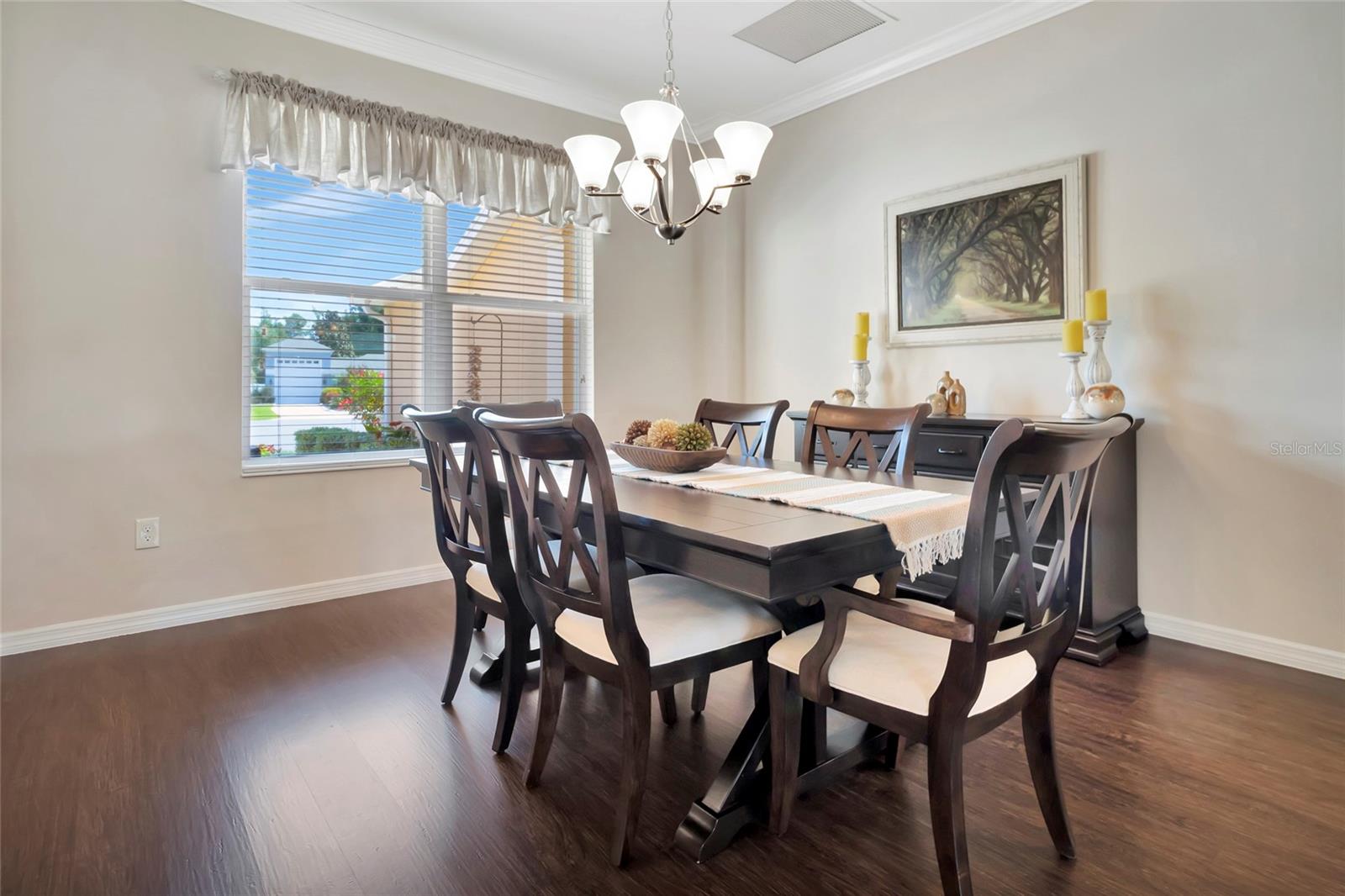 4716 HERITAGE TRL, LEESBURG, FL, 34748