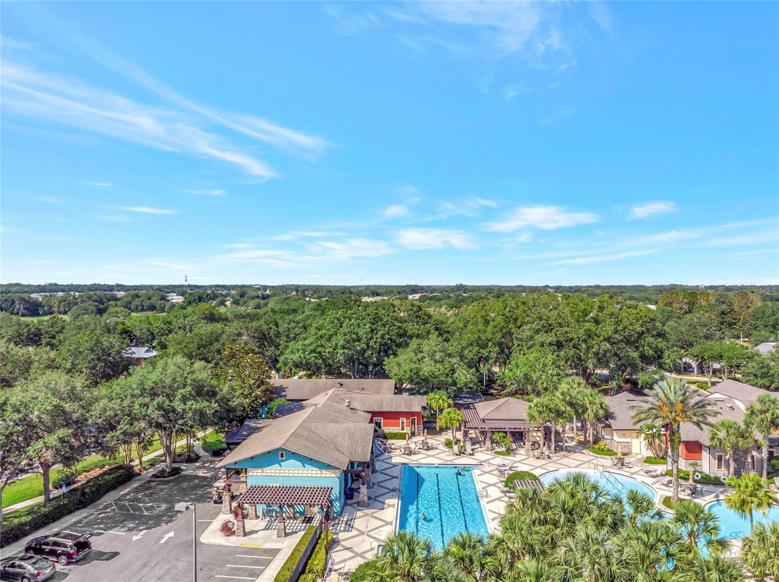 4716 HERITAGE TRL, LEESBURG, FL, 34748