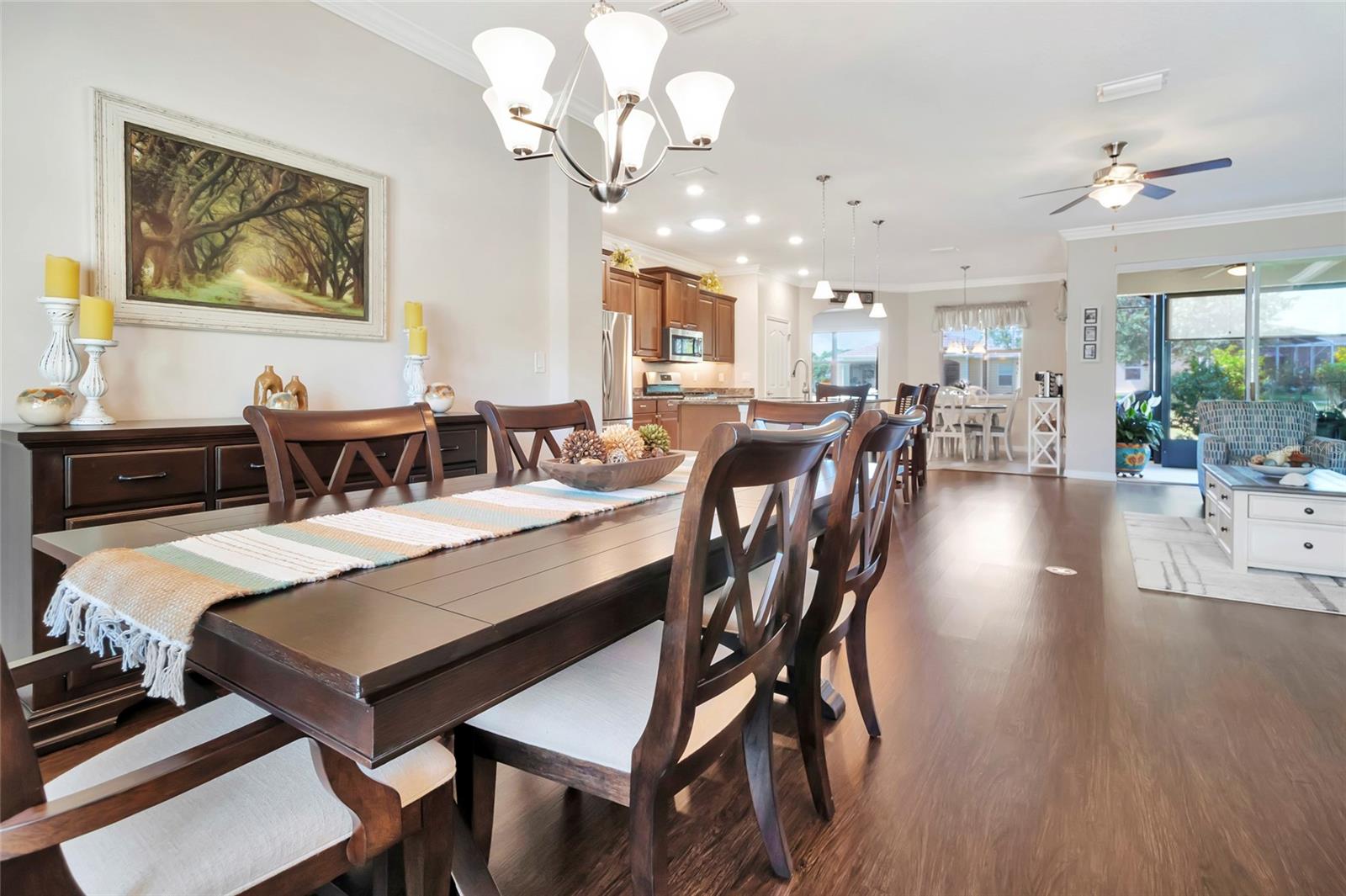 4716 HERITAGE TRL, LEESBURG, FL, 34748