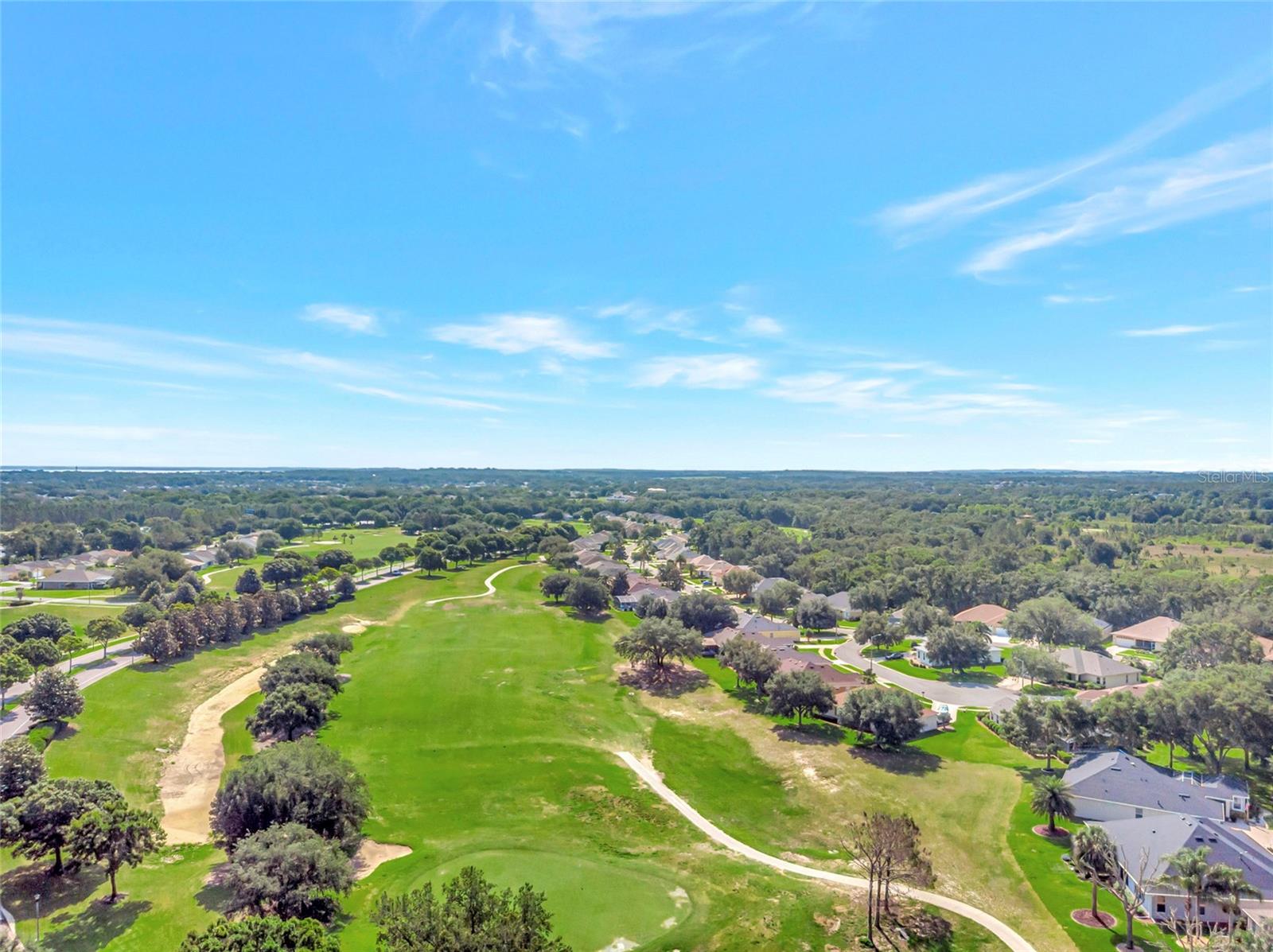 4716 HERITAGE TRL, LEESBURG, FL, 34748