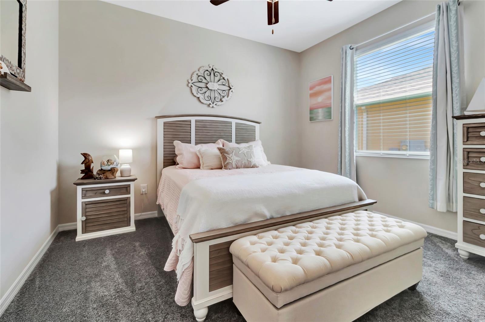 4716 HERITAGE TRL, LEESBURG, FL, 34748