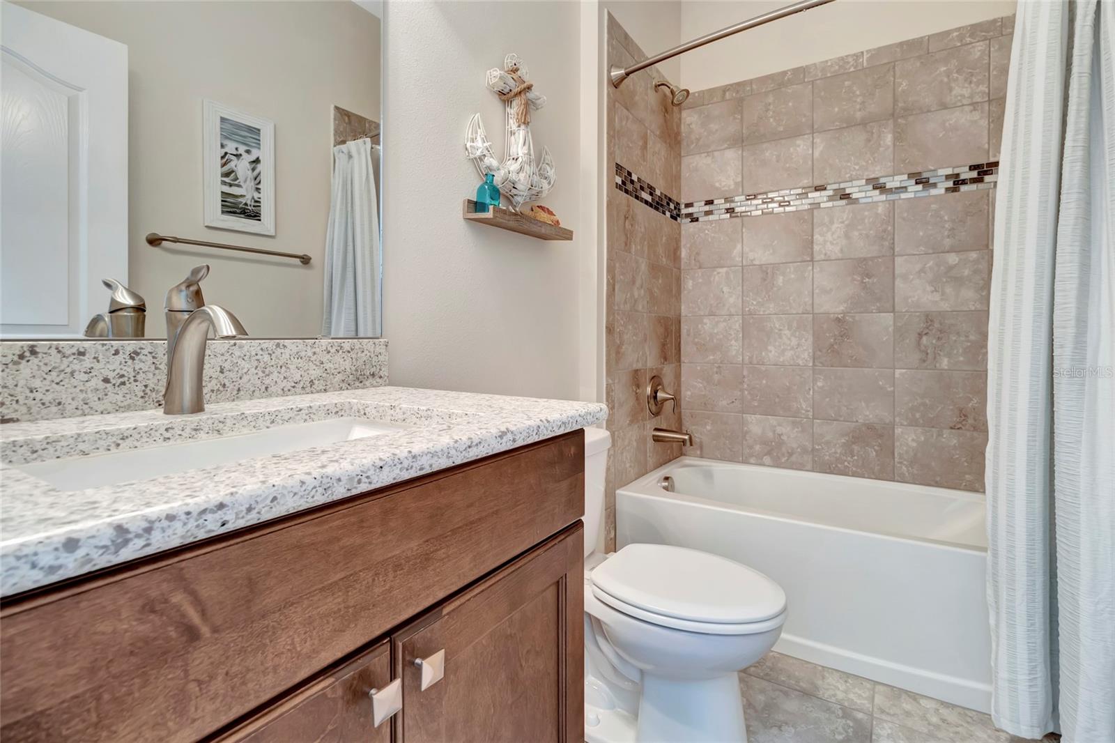 4716 HERITAGE TRL, LEESBURG, FL, 34748