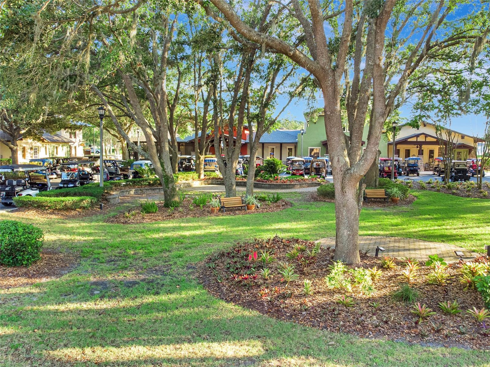 4716 HERITAGE TRL, LEESBURG, FL, 34748