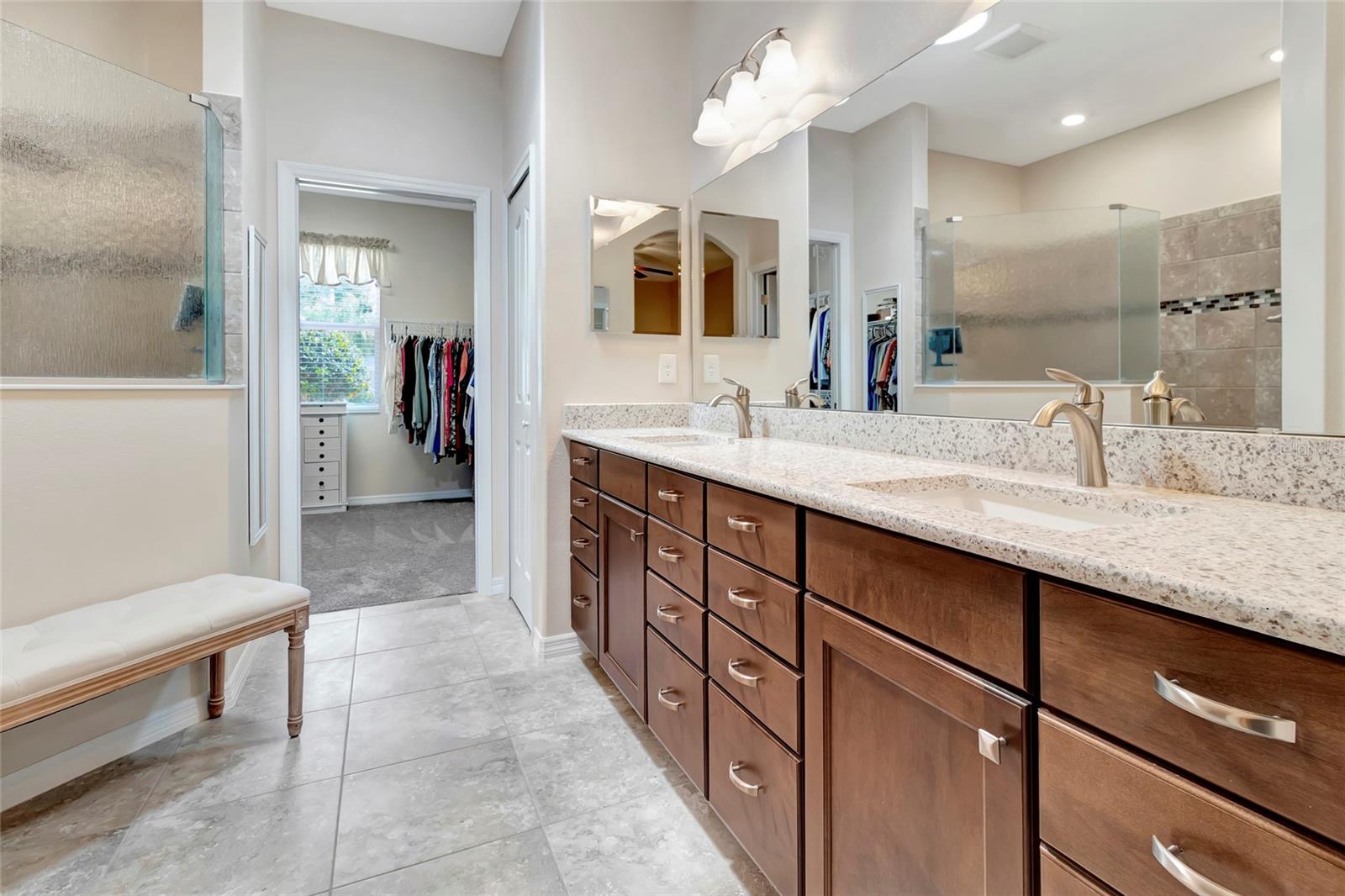 4716 HERITAGE TRL, LEESBURG, FL, 34748