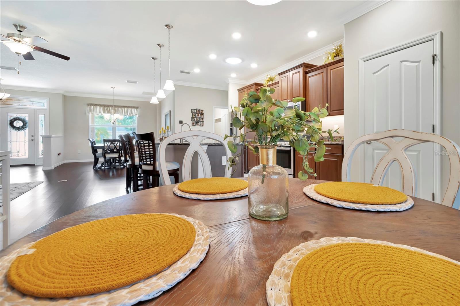 4716 HERITAGE TRL, LEESBURG, FL, 34748