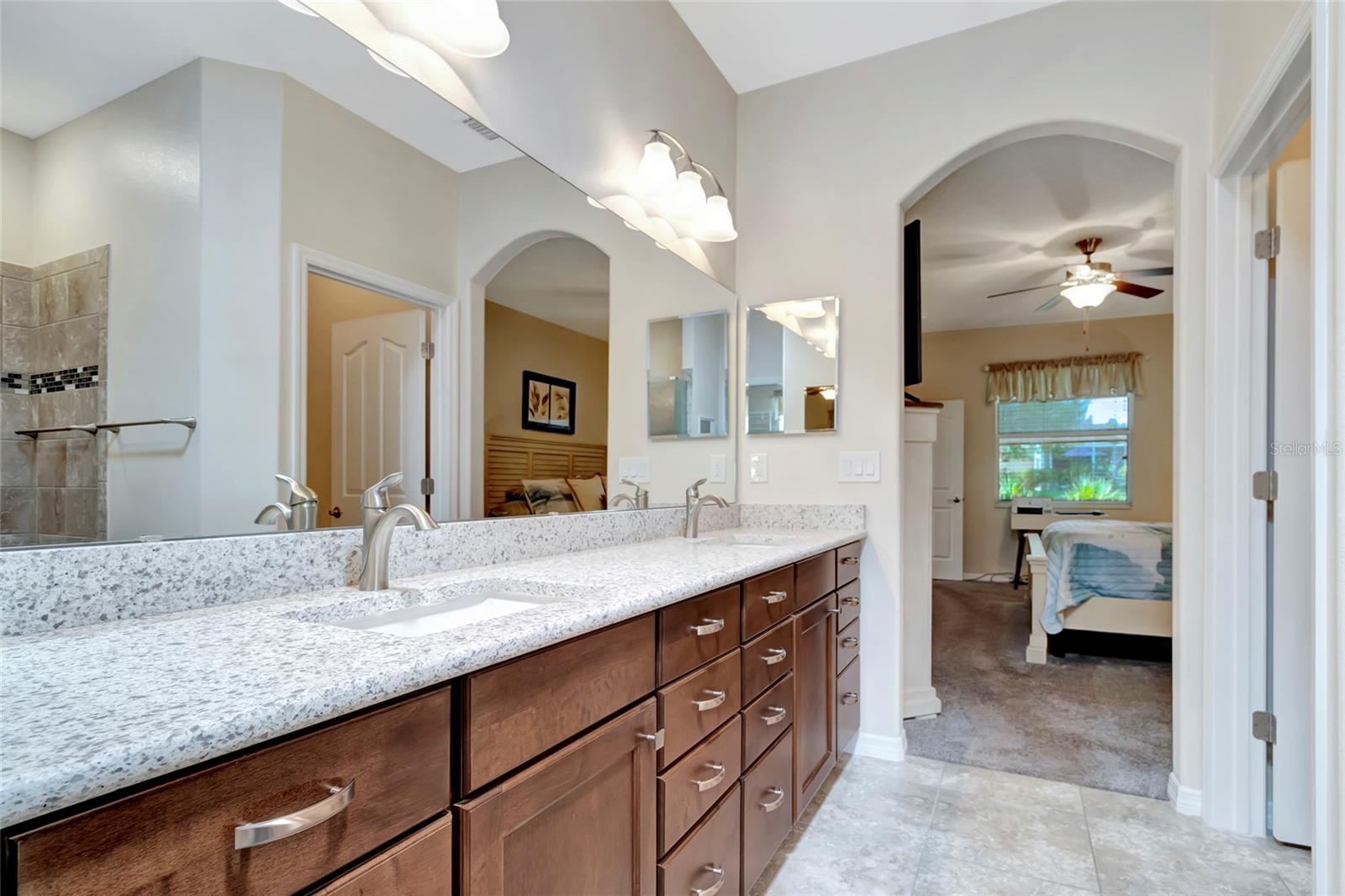 4716 HERITAGE TRL, LEESBURG, FL, 34748