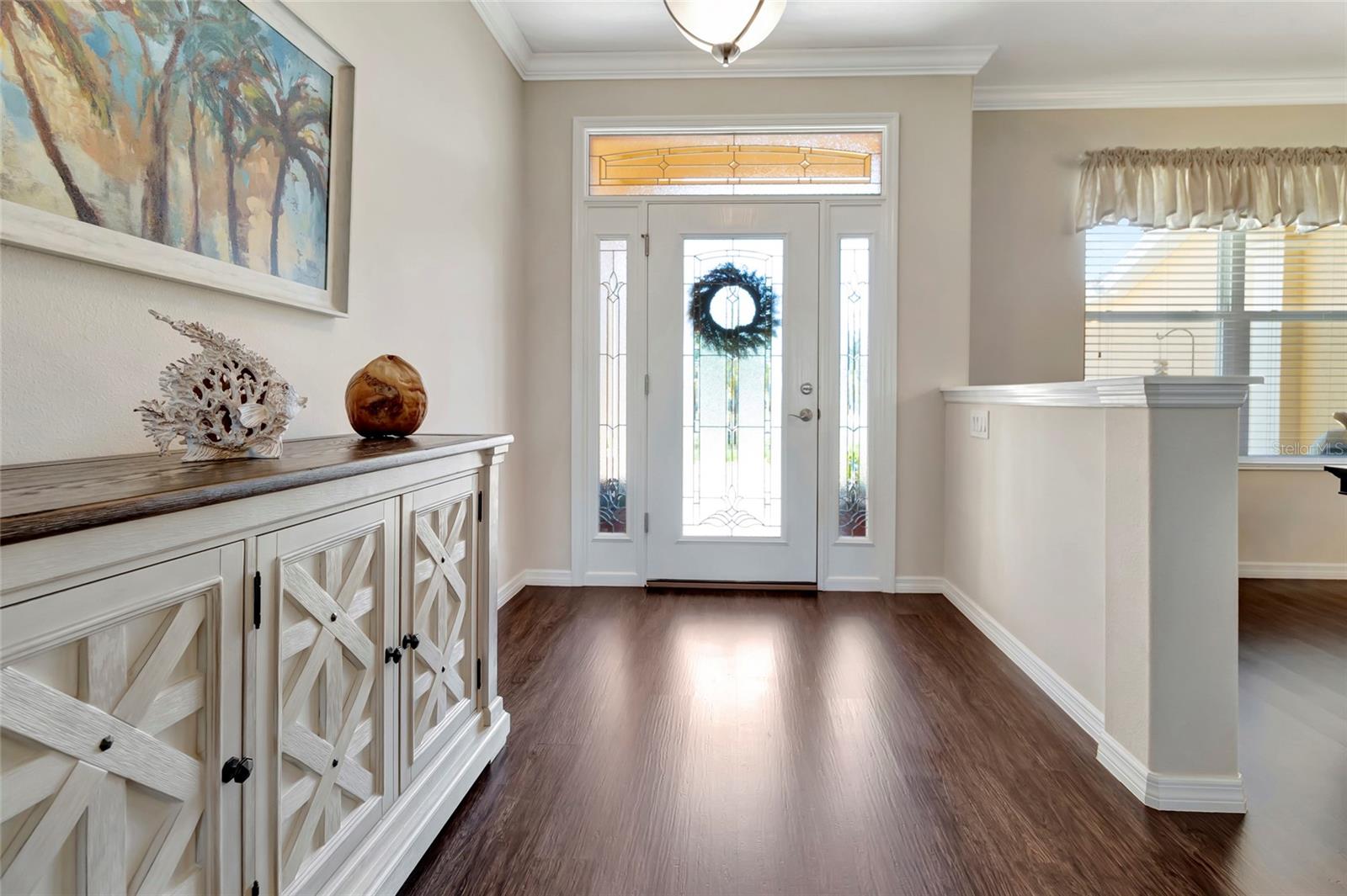 4716 HERITAGE TRL, LEESBURG, FL, 34748