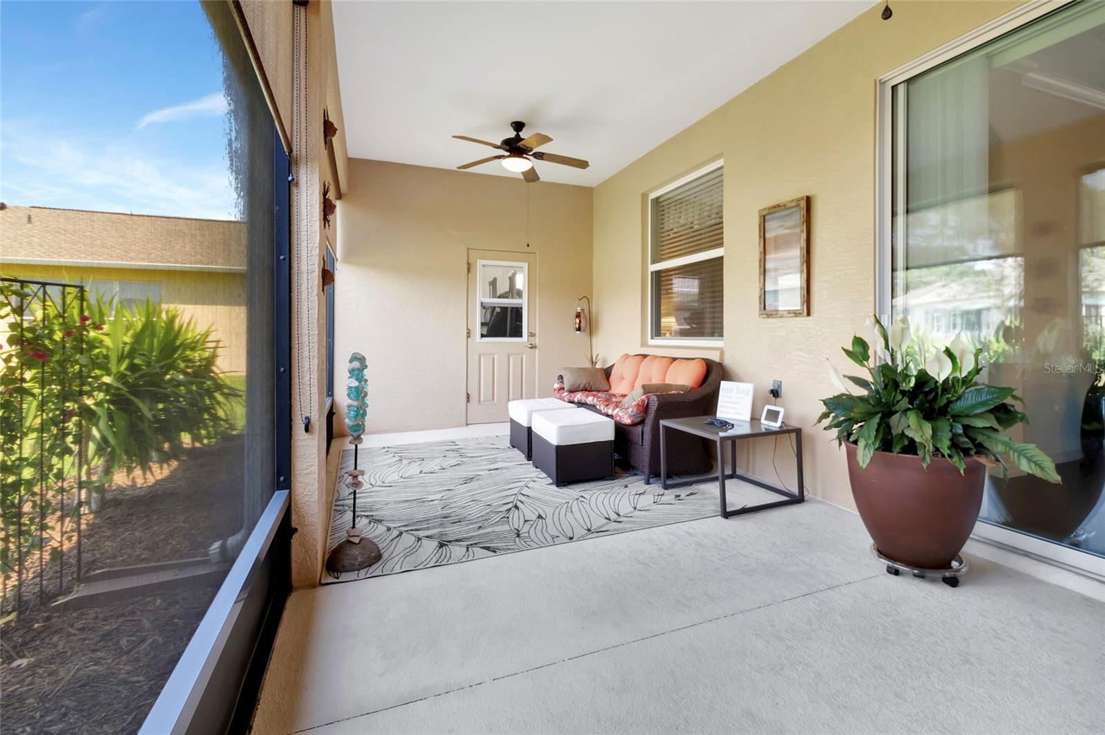 4716 HERITAGE TRL, LEESBURG, FL, 34748