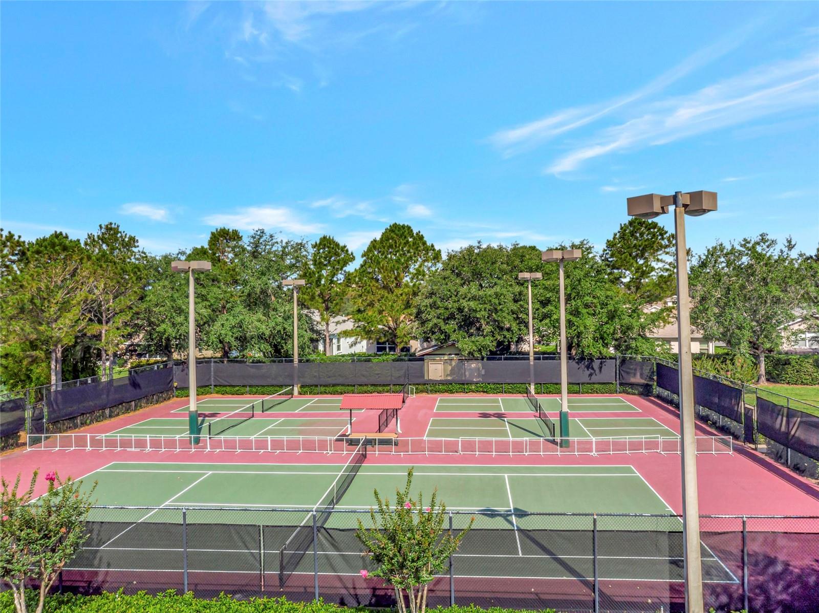 4716 HERITAGE TRL, LEESBURG, FL, 34748