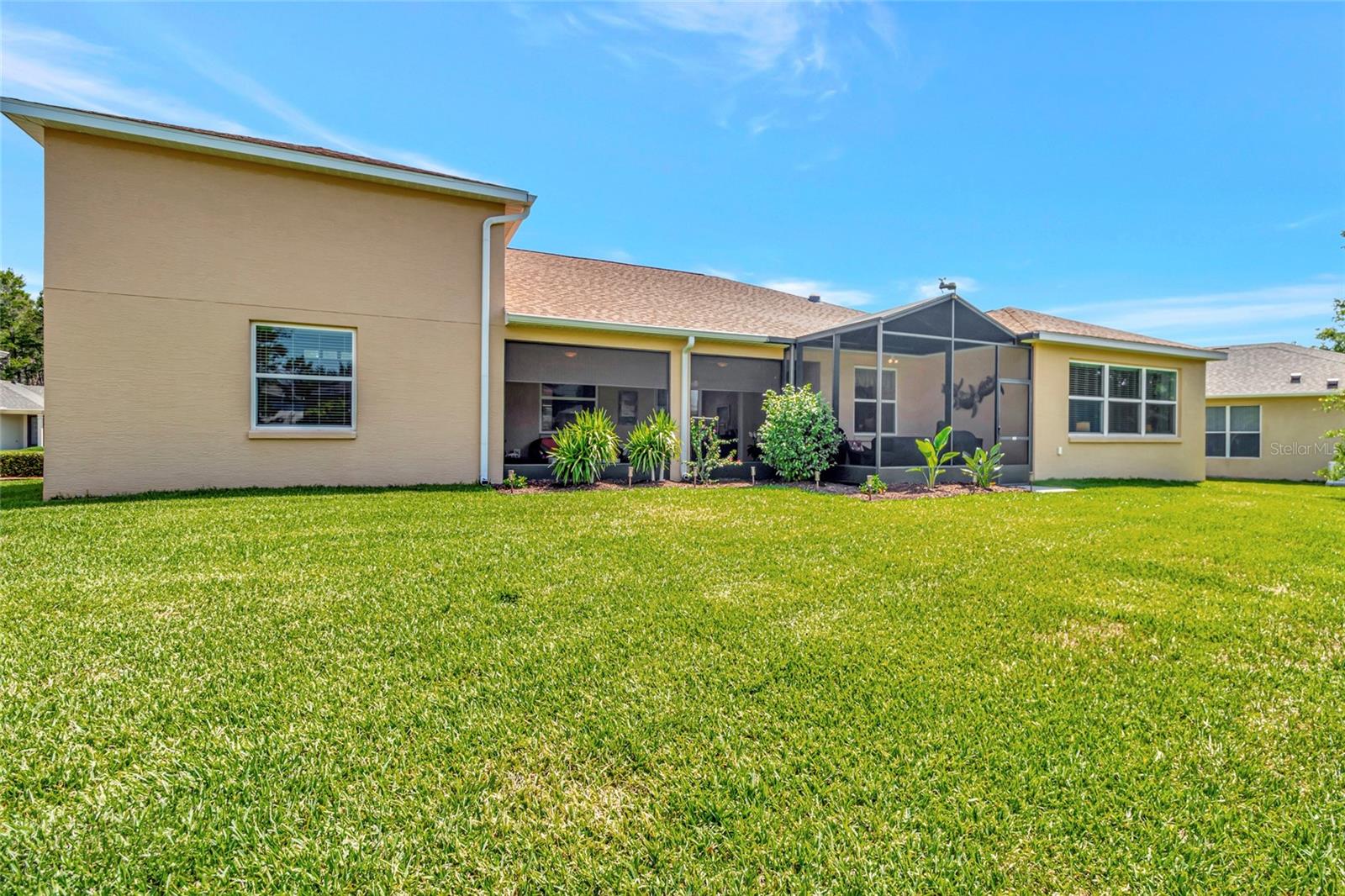 4716 HERITAGE TRL, LEESBURG, FL, 34748