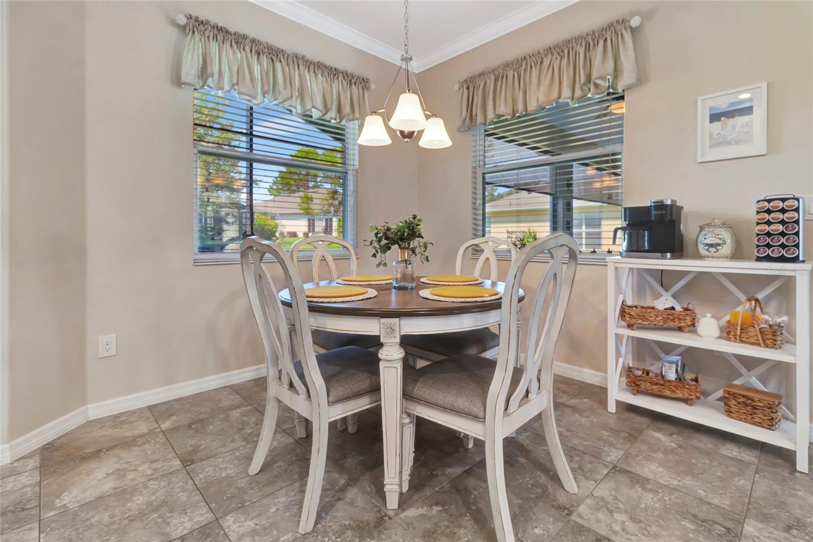 4716 HERITAGE TRL, LEESBURG, FL, 34748