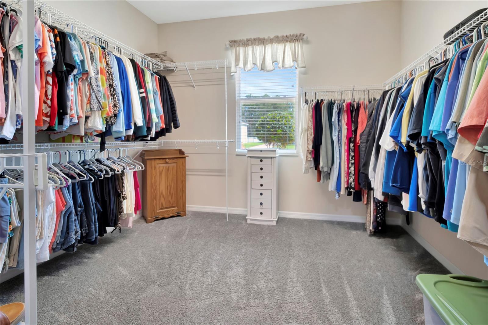 4716 HERITAGE TRL, LEESBURG, FL, 34748