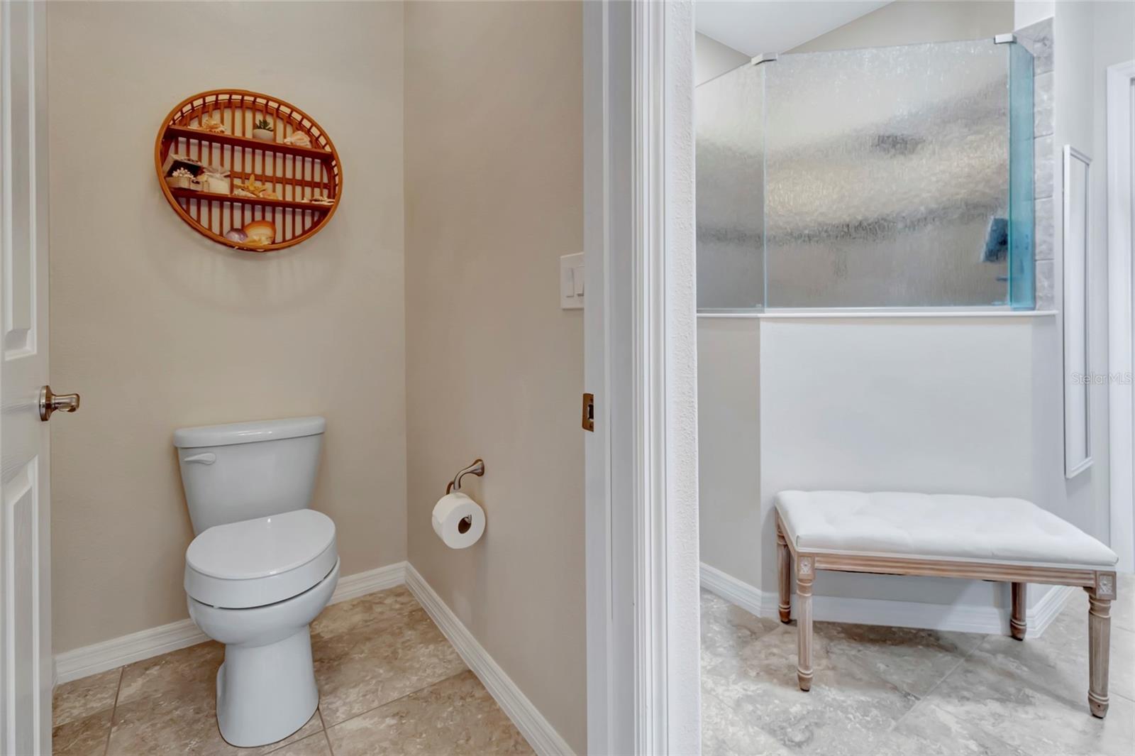 4716 HERITAGE TRL, LEESBURG, FL, 34748