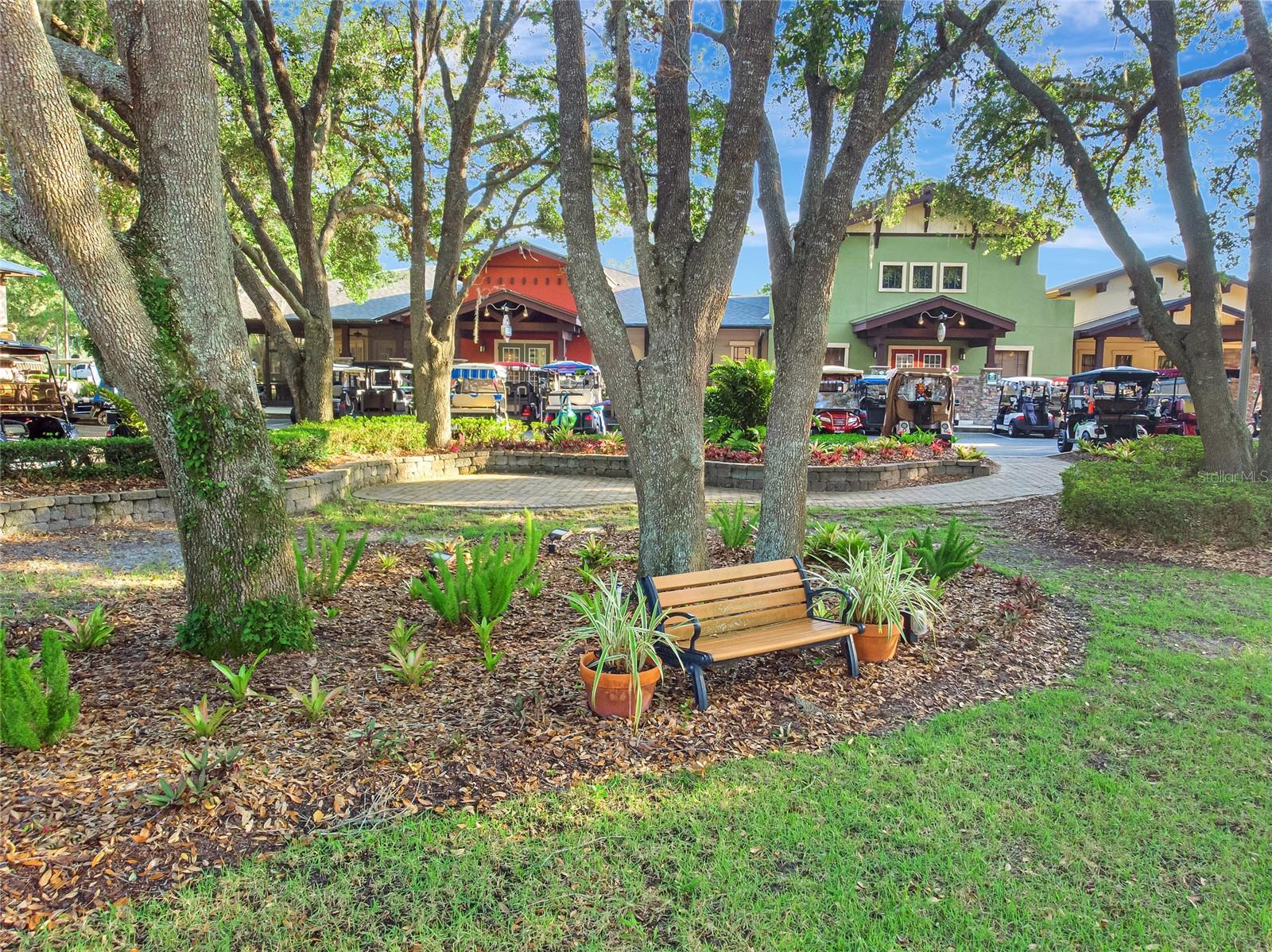 4716 HERITAGE TRL, LEESBURG, FL, 34748