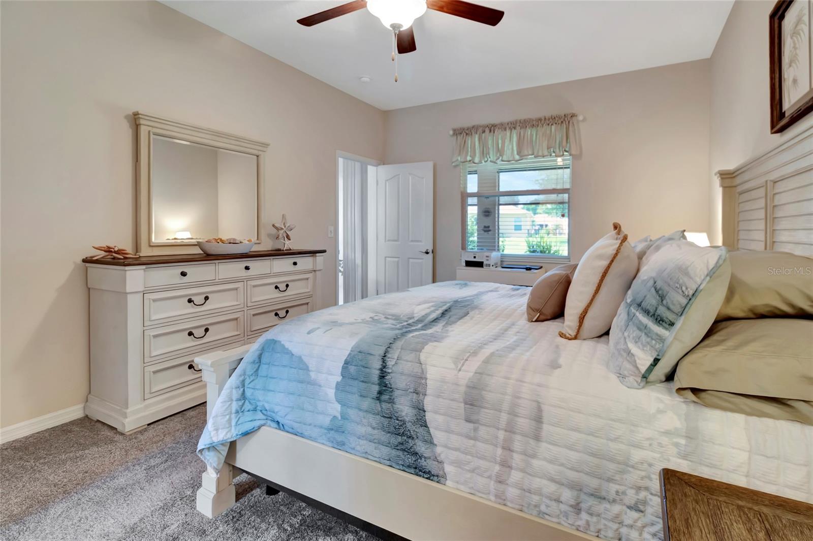 4716 HERITAGE TRL, LEESBURG, FL, 34748