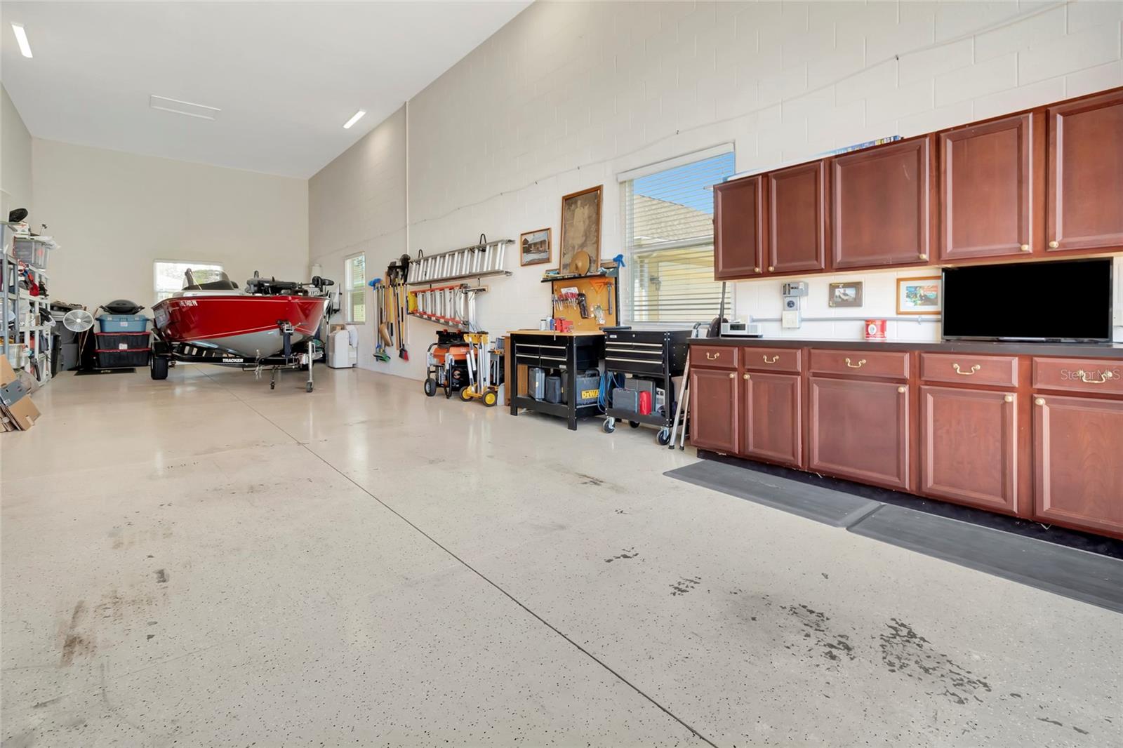 4716 HERITAGE TRL, LEESBURG, FL, 34748