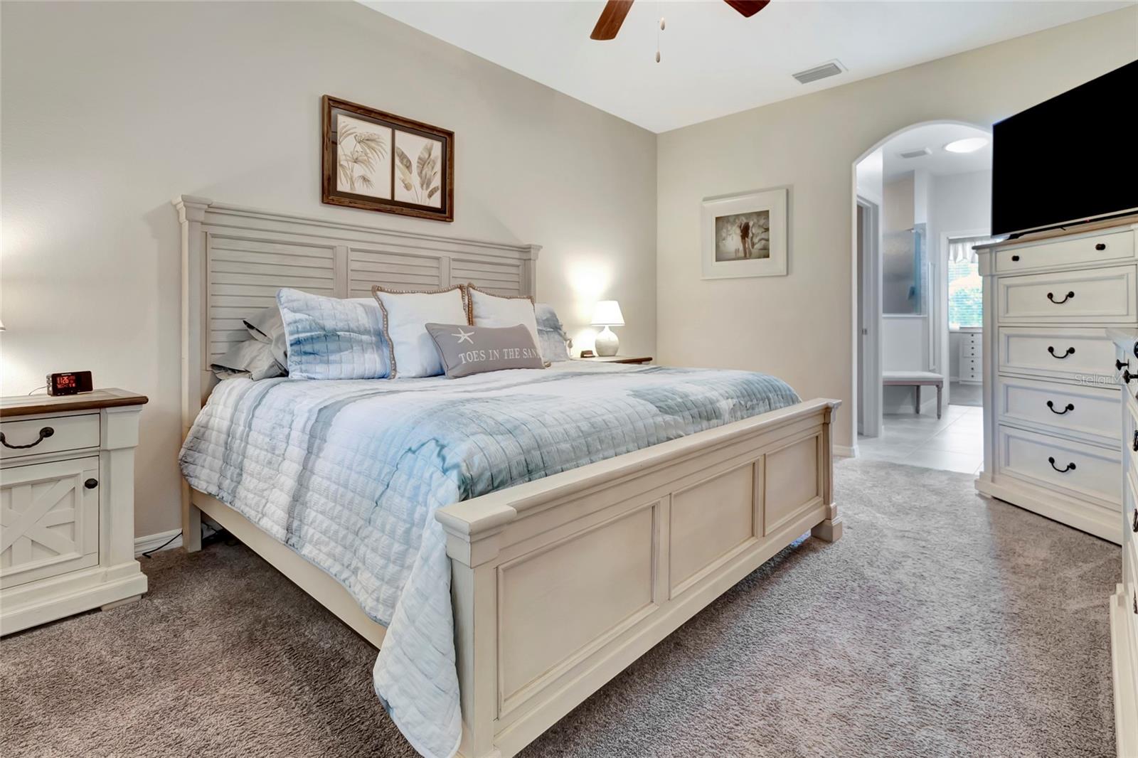 4716 HERITAGE TRL, LEESBURG, FL, 34748