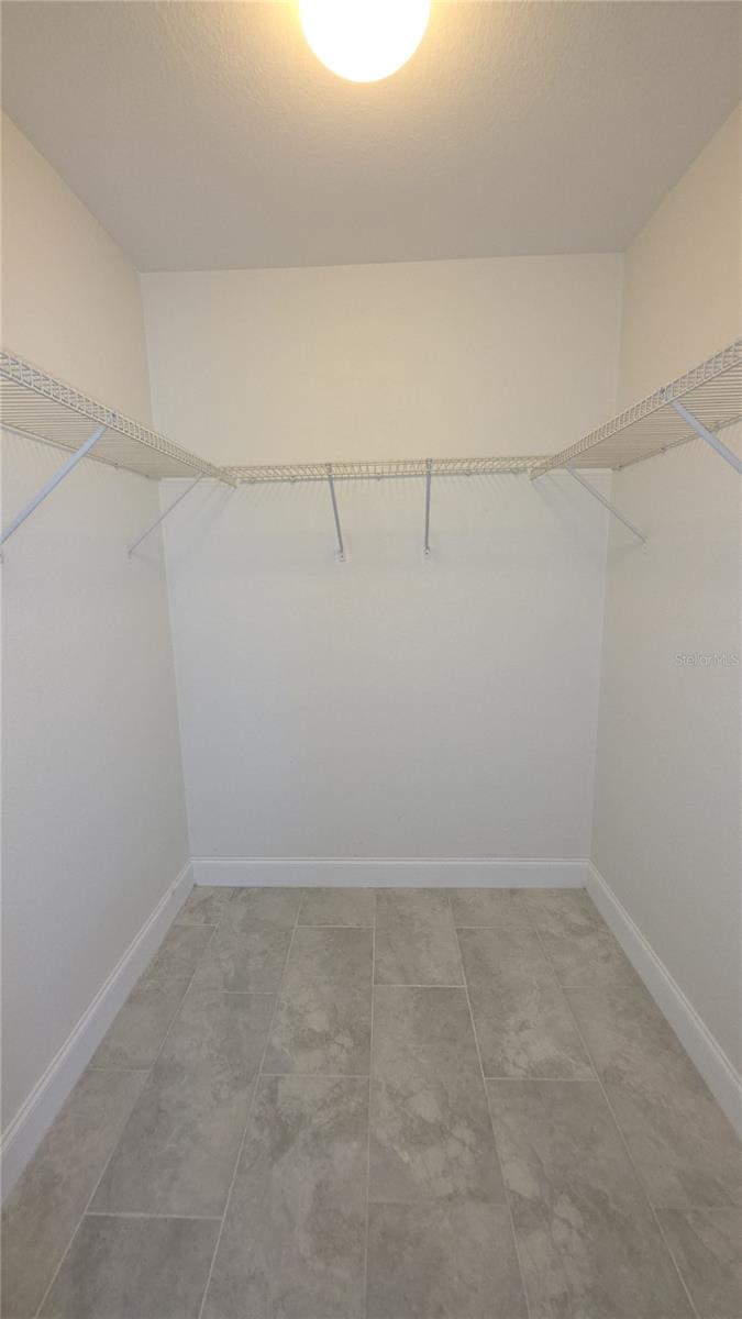 7524 KAVANDA ST, NORTH PORT, FL, 34287