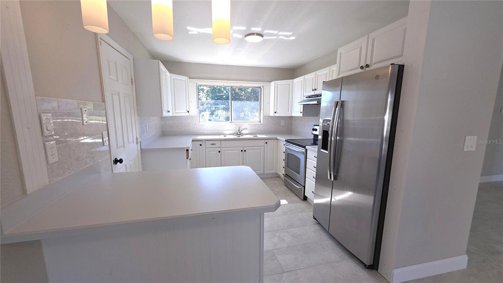 7524 KAVANDA ST, NORTH PORT, FL, 34287