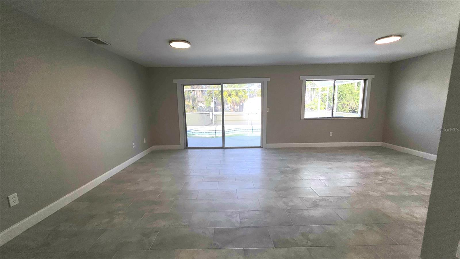 7524 KAVANDA ST, NORTH PORT, FL, 34287