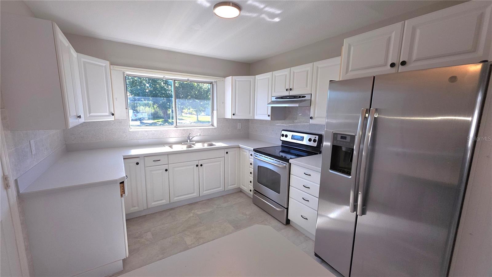 7524 KAVANDA ST, NORTH PORT, FL, 34287