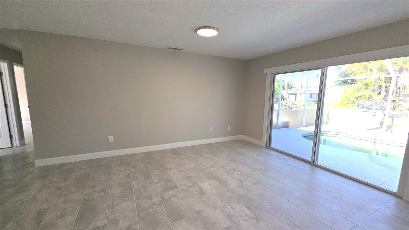 7524 KAVANDA ST, NORTH PORT, FL, 34287