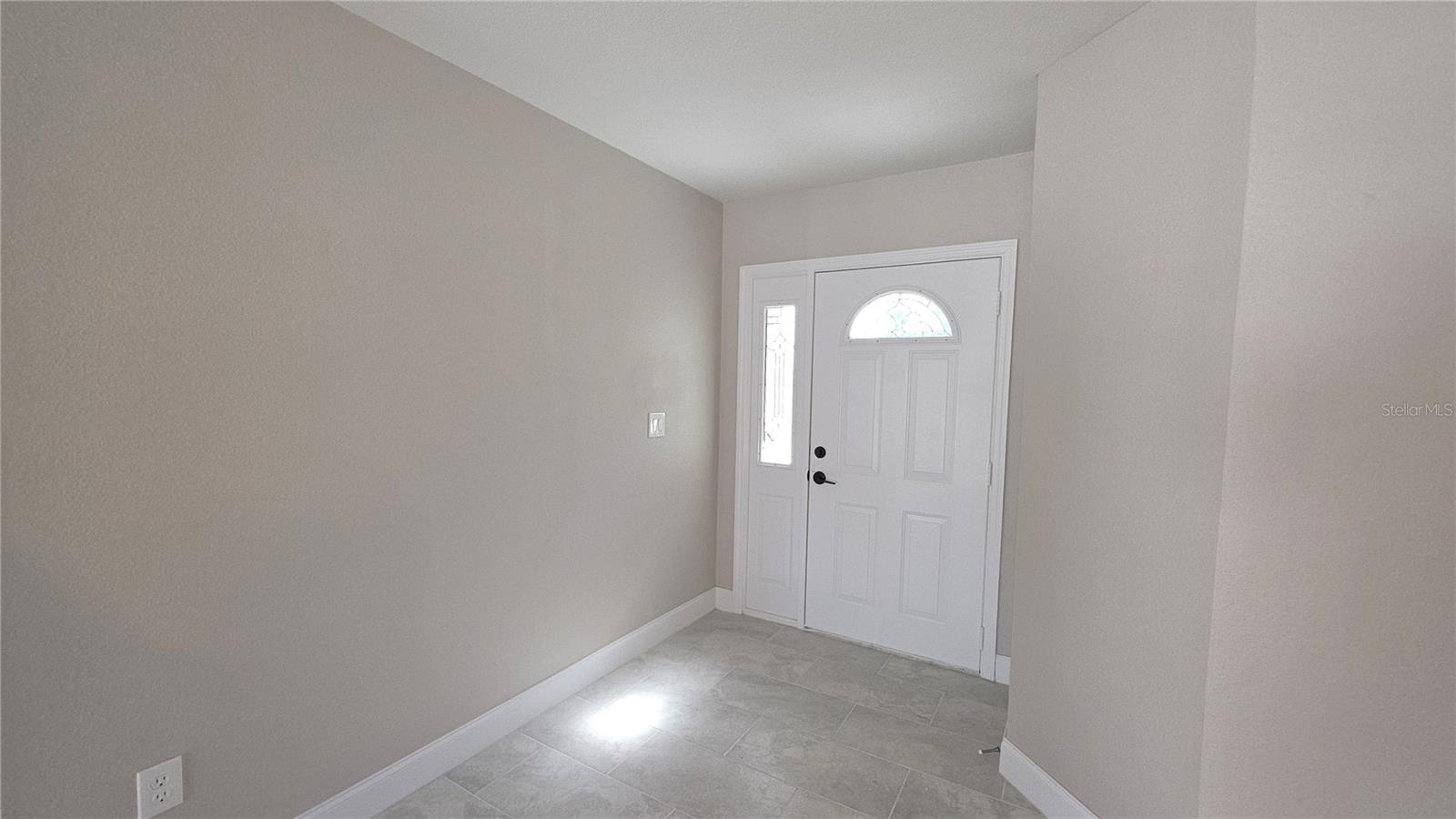 7524 KAVANDA ST, NORTH PORT, FL, 34287