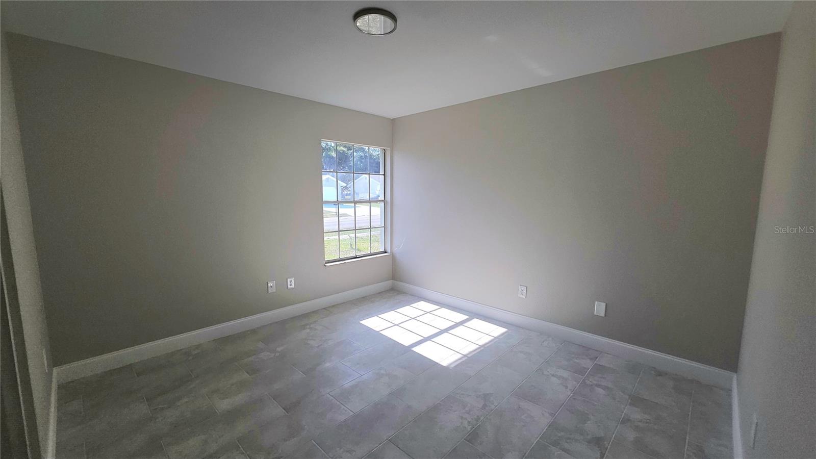 7524 KAVANDA ST, NORTH PORT, FL, 34287