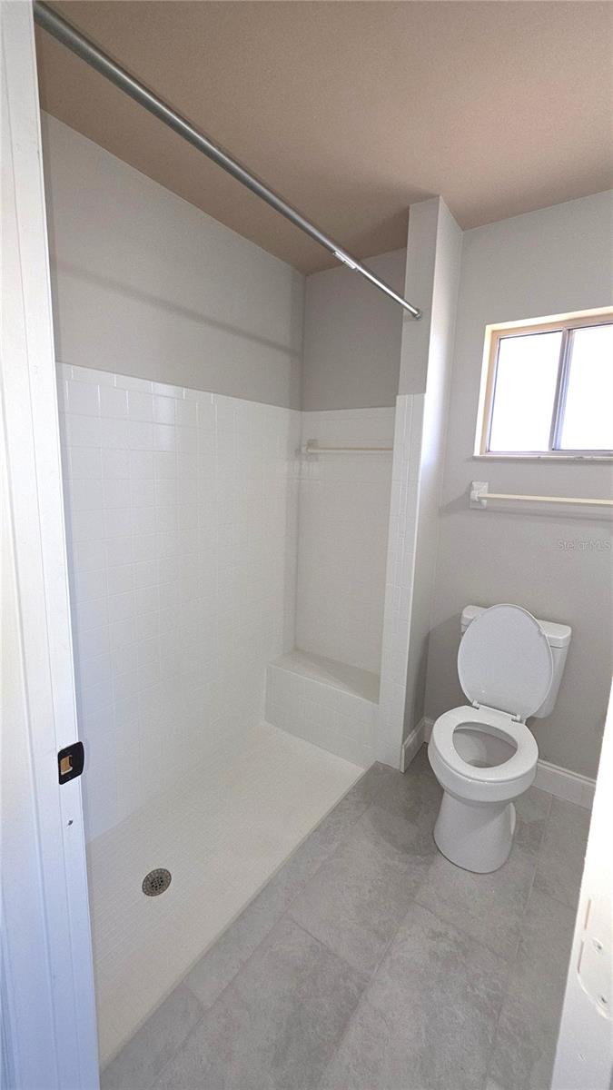 7524 KAVANDA ST, NORTH PORT, FL, 34287