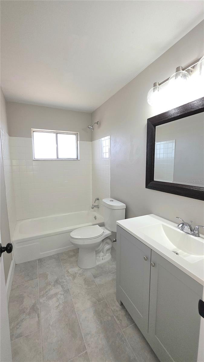 7524 KAVANDA ST, NORTH PORT, FL, 34287