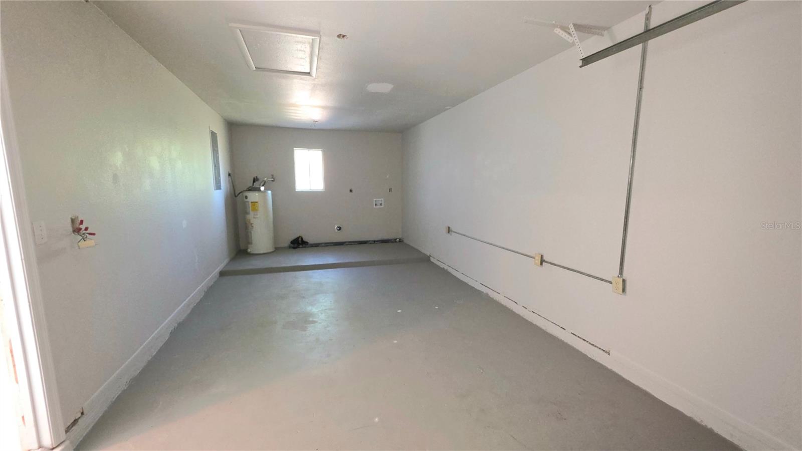 7524 KAVANDA ST, NORTH PORT, FL, 34287