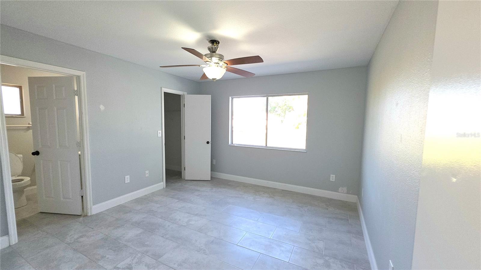 7524 KAVANDA ST, NORTH PORT, FL, 34287