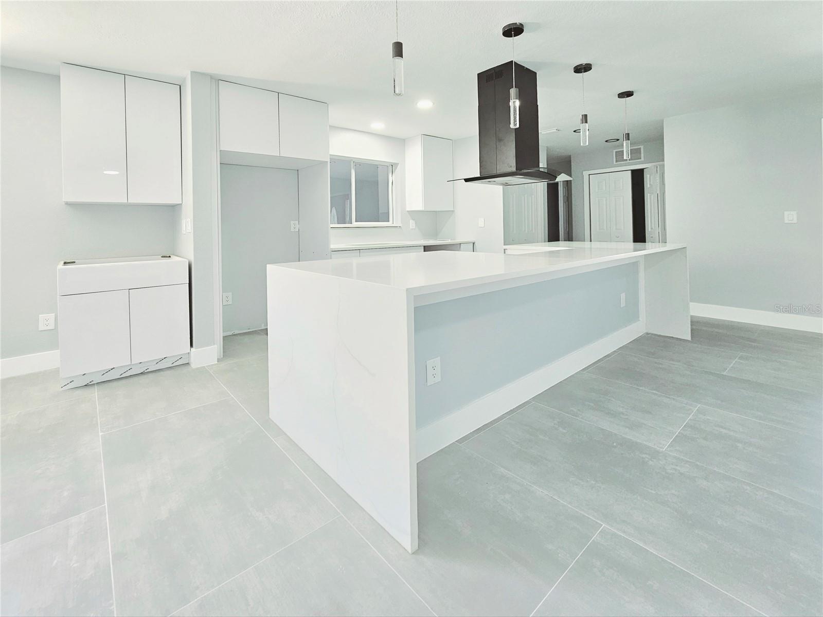 20295 LORENZO AVE, PORT CHARLOTTE, FL, 33952