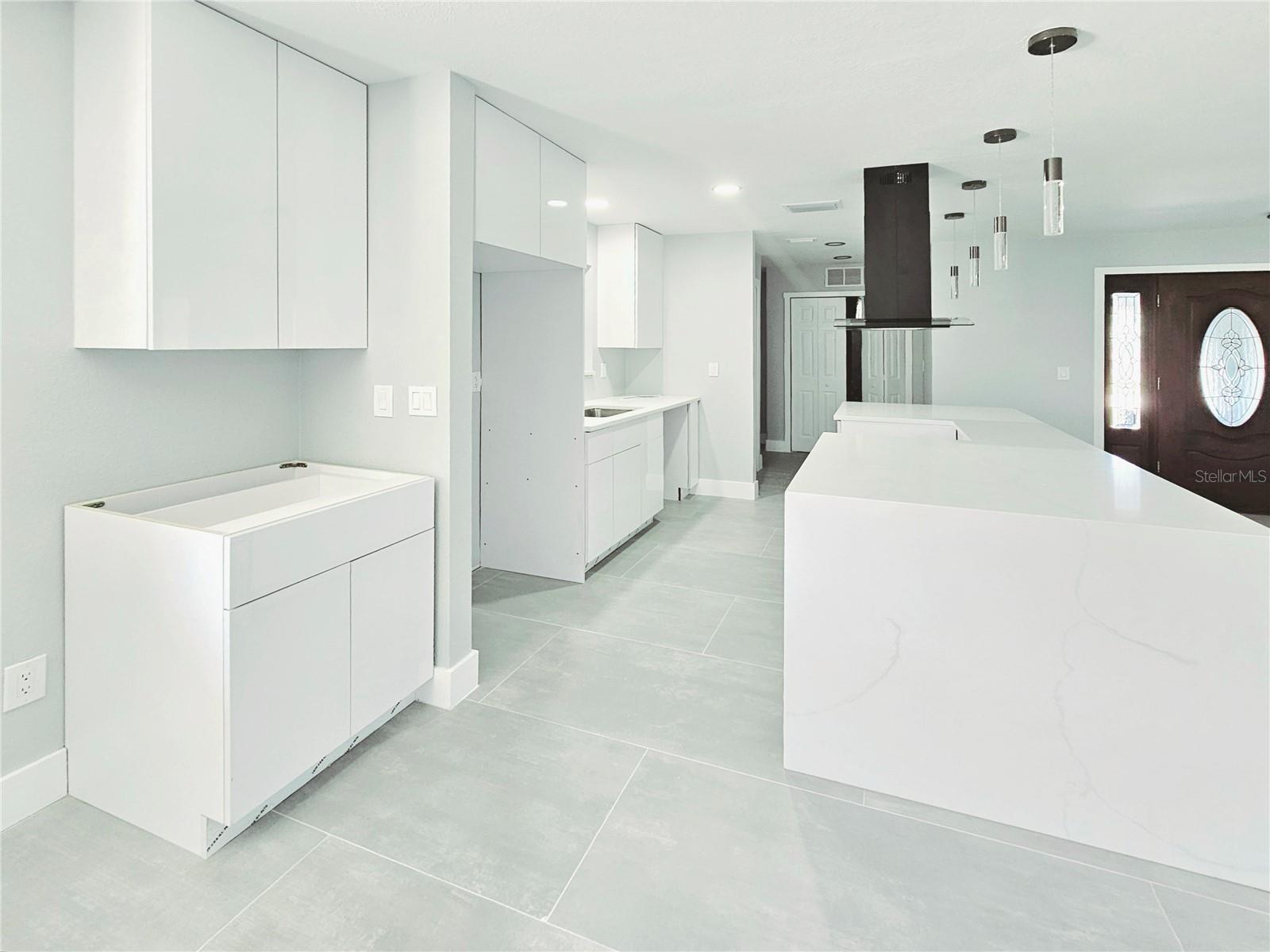 20295 LORENZO AVE, PORT CHARLOTTE, FL, 33952