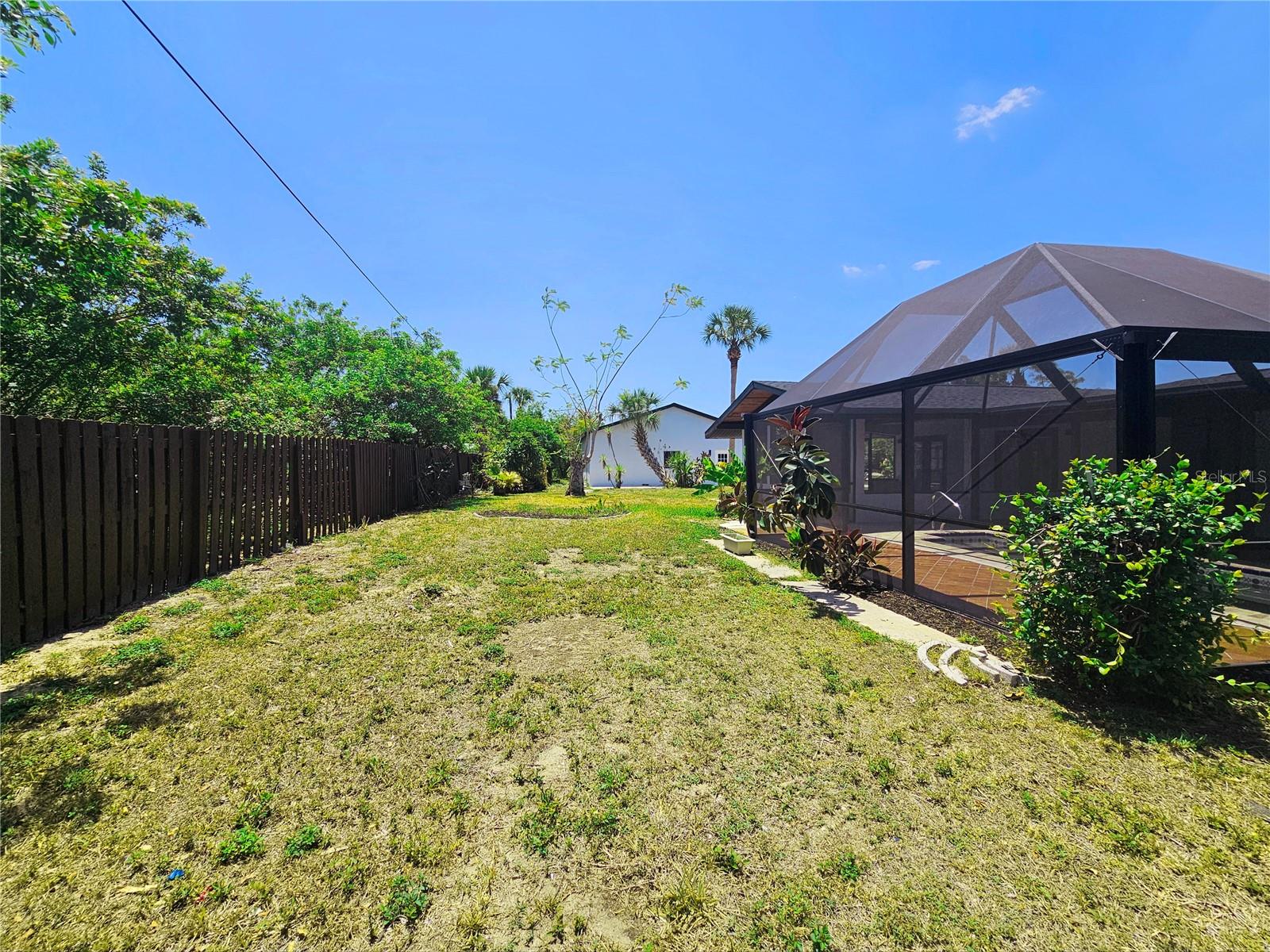 20295 LORENZO AVE, PORT CHARLOTTE, FL, 33952