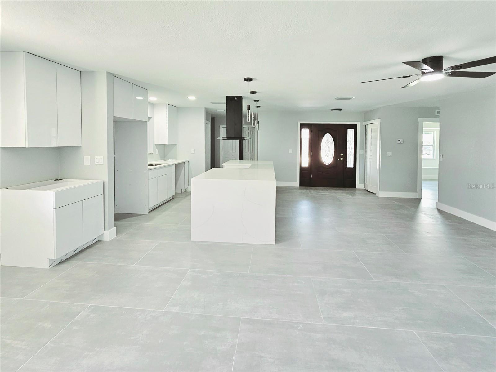 20295 LORENZO AVE, PORT CHARLOTTE, FL, 33952