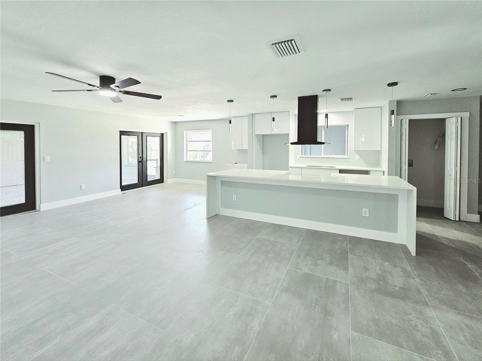 20295 LORENZO AVE, PORT CHARLOTTE, FL, 33952