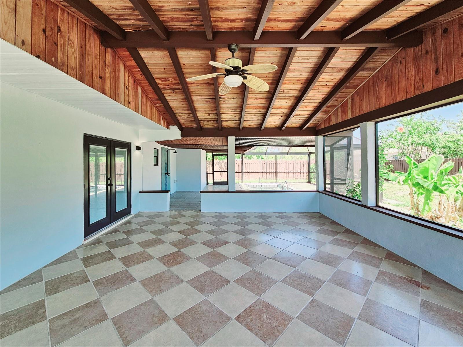 20295 LORENZO AVE, PORT CHARLOTTE, FL, 33952