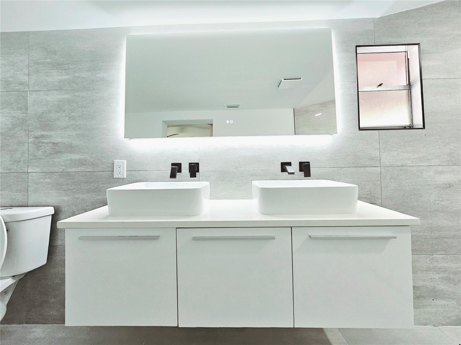 20295 LORENZO AVE, PORT CHARLOTTE, FL, 33952