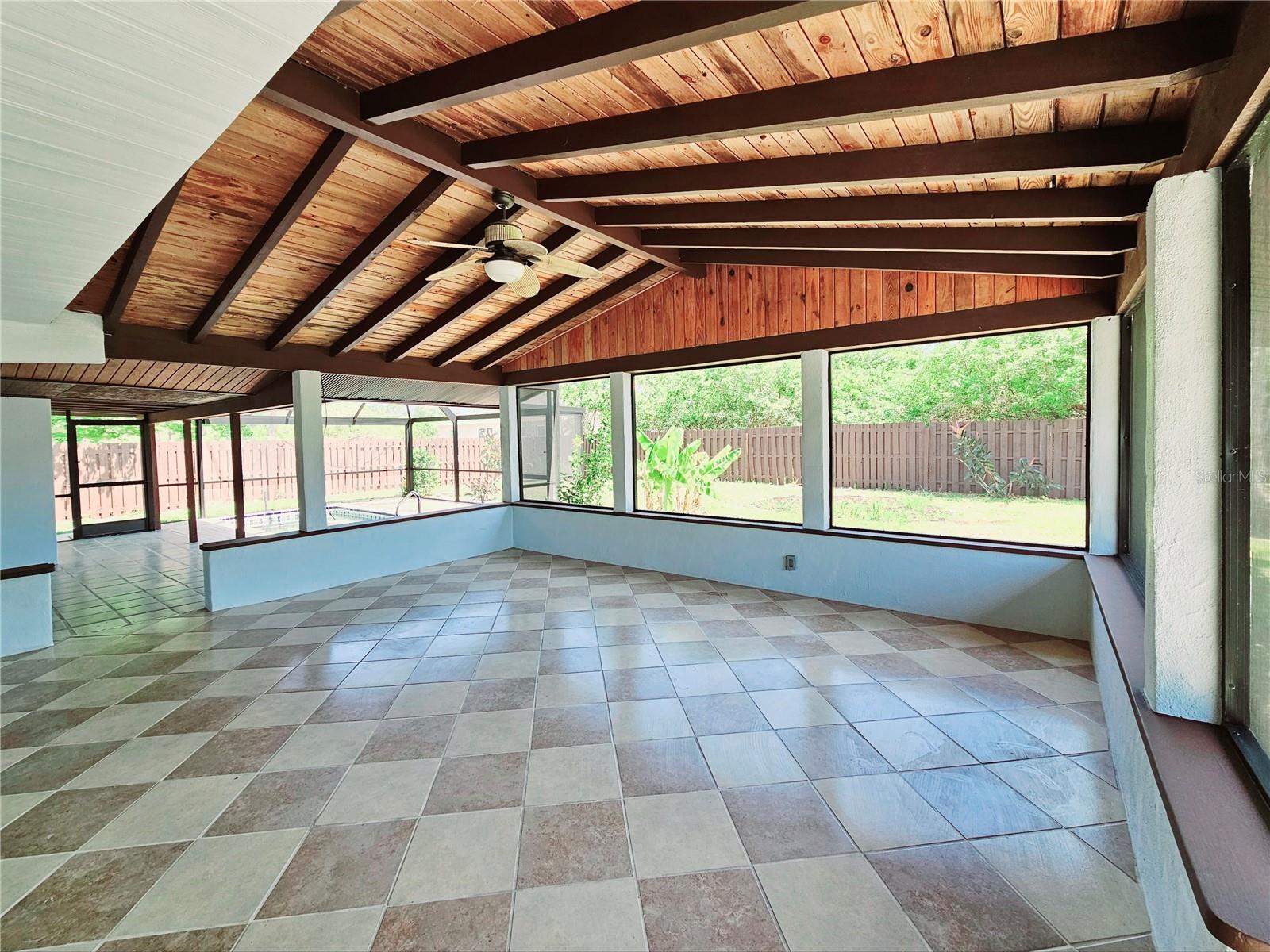 20295 LORENZO AVE, PORT CHARLOTTE, FL, 33952